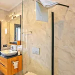 Islamlar Village 2 Bedroom Καλκάν