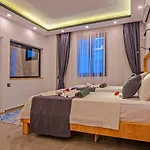 Islamlar Village 2 Bedroom *