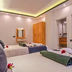 Islamlar Village 2 Bedroom Βίλα Καλκάν