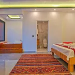 Βίλα Islamlar Village 2 Bedroom