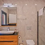 Islamlar Village 2 Bedroom Βίλα *