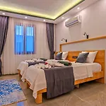 Βίλα Islamlar Village 2 Bedroom Καλκάν