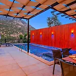 Βίλα Islamlar Village 2 Bedroom