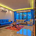 Islamlar Village 2 Bedroom Βίλα