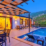 Islamlar Village 2 Bedroom Βίλα *
