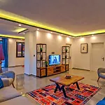 Βίλα Islamlar Village 2 Bedroom *