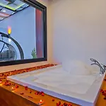 Islamlar Village 2 Bedroom Βίλα