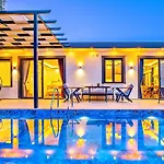 Islamlar Village 2 Bedroom *